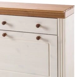 Meuble à Chaussures Lillehammer II -Reflet Maison 1000188920 200305 15542100033 DETAILS P000000001000188920