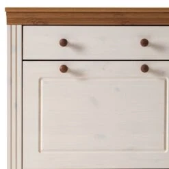 Meuble à Chaussures Lillehammer II -Reflet Maison 1000188920 200305 15542100034 DETAILS P000000001000188920