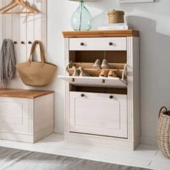 Meuble à Chaussures Lillehammer II -Reflet Maison 1000188920 200611 12014100044 MOOD DETAILS P000000001000188920 mood