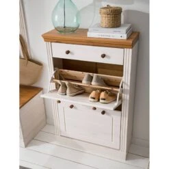 Meuble à Chaussures Lillehammer II -Reflet Maison 1000188920 200611 12014100045 DETAILS P000000001000188920