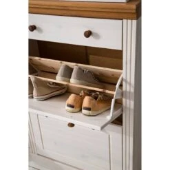 Meuble à Chaussures Lillehammer II -Reflet Maison 1000188920 200611 12014300046 DETAILS P000000001000188920