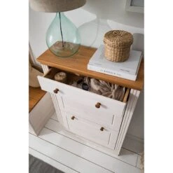 Meuble à Chaussures Lillehammer II -Reflet Maison 1000188920 200611 12014400047 DETAILS P000000001000188920