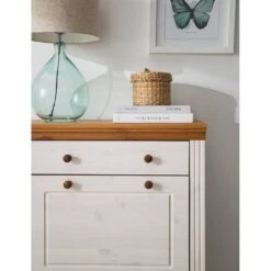 Meuble à Chaussures Lillehammer II -Reflet Maison 1000188920 200611 12014600048 DETAILS P000000001000188920