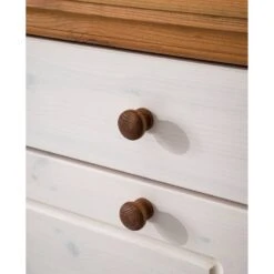 Meuble à Chaussures Lillehammer II -Reflet Maison 1000188920 200611 12014700049 DETAILS P000000001000188920