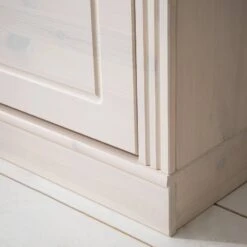 Meuble à Chaussures Lillehammer II -Reflet Maison 1000188920 200611 12014800050 DETAILS P000000001000188920