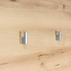 Porte-manteaux mural Adana II 19 Porte-manteaux mural Adana II -Reflet Maison 1000189520 191128 10380400005 DETAILS P000000001000189520