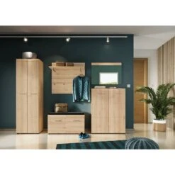 Porte-manteaux mural Adana II 16 Porte-manteaux mural Adana II -Reflet Maison 1000189520 200821 06270900001 MOOD DETAILS P000000001000189520 mood