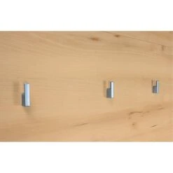 Porte-manteaux mural Adana II 20 Porte-manteaux mural Adana II -Reflet Maison 1000189520 200821 06271000002 DETAILS P000000001000189520