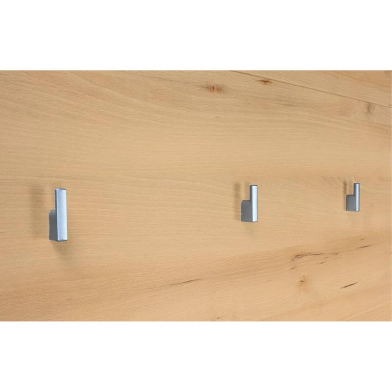 Porte-manteaux mural Adana II 10 Porte-manteaux mural Adana II – Image 10