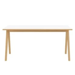 Bureau Svene -Reflet Maison 1000189530 191022 12044700042 DETAILS P000000001000189530