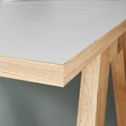 Bureau Svene -Reflet Maison 1000189530 191022 12044700043 DETAILS P000000001000189530