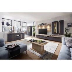 Vitrine Parolin -Reflet Maison 1000191225 191028 14030200019 MOOD DETAILS P000000001000191225 mood