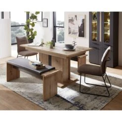 Vitrine Parolin -Reflet Maison 1000191225 191028 14030200020 MOOD DETAILS P000000001000191225 mood