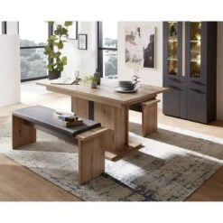 Vitrine Parolin -Reflet Maison 1000191225 191028 14030200021 MOOD DETAILS P000000001000191225 mood