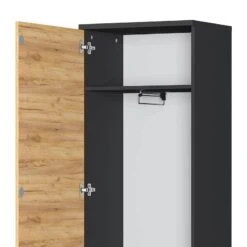 Armoire D’entrée Lisbonne -Reflet Maison 1000191490 191016 15234000020 DETAILS P000000001000191490