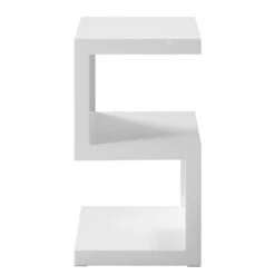 Bout De Canapé Snake -Reflet Maison 1000191823 200819 06414900003 DETAILS P000000001000191823