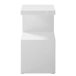 Bout De Canapé Snake -Reflet Maison 1000191823 200819 06415200004 DETAILS P000000001000191823