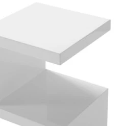 Bout De Canapé Snake -Reflet Maison 1000191823 200819 06415500005 DETAILS P000000001000191823