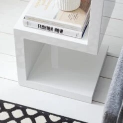 Bout De Canapé Snake -Reflet Maison 1000191823 201001 07175700003 DETAILS P000000001000191823