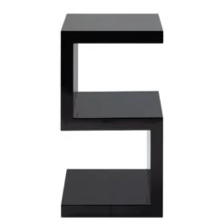 Bout De Canapé Snake -Reflet Maison 1000191825 200819 06420900013 DETAILS P000000001000191825