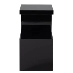 Bout De Canapé Snake -Reflet Maison 1000191825 200819 06421200014 DETAILS P000000001000191825