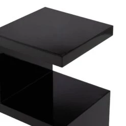 Bout De Canapé Snake -Reflet Maison 1000191825 200819 06421500015 DETAILS P000000001000191825