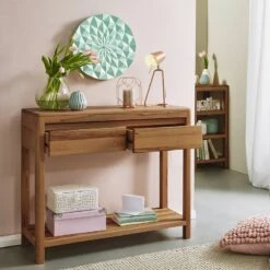 Console Anamur -Reflet Maison 1000192646 191114 16180500032 MOOD DETAILS P000000001000192646 mood