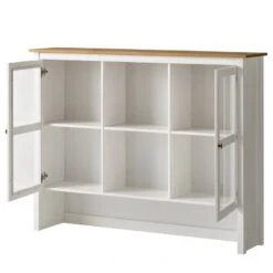 Élément Supplémentaire Rivery -Reflet Maison 1000192744 200211 09474700004 DETAILS P000000001000192744