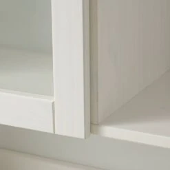 Élément Supplémentaire Rivery -Reflet Maison 1000192744 200211 09474700006 DETAILS P000000001000192744