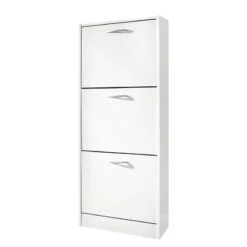 Meuble à Chaussures Aubrey