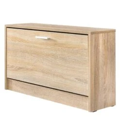 Banc D’entrée Belfair -Reflet Maison 1000193769 191219 17283800126 IMAGE P000000001000193769