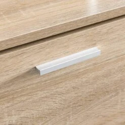 Banc D’entrée Belfair -Reflet Maison 1000193769 191219 17284000130 DETAILS P000000001000193769