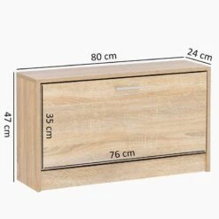 Banc D’entrée Belfair -Reflet Maison 1000193769 191219 17284000133 SKETCH DETAILS P000000001000193769 sketch