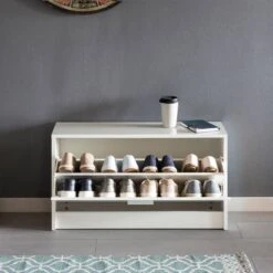 Banc D’entrée Belfair -Reflet Maison 1000193774 191219 17284900172 MOOD DETAILS P000000001000193774 mood