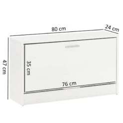 Banc D’entrée Belfair -Reflet Maison 1000193774 191219 17284900176 SKETCH DETAILS P000000001000193774 sketch