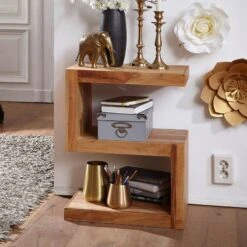 Bout De Canapé Woodfin I -Reflet Maison 1000194213 200108 10050300062 MOOD DETAILS P000000001000194213 mood