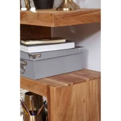 Bout De Canapé Woodfin I -Reflet Maison 1000194213 200108 10050300065 DETAILS P000000001000194213