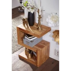 Bout De Canapé Woodfin I -Reflet Maison 1000194213 200108 10050300066 MOOD DETAILS P000000001000194213 mood