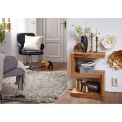 Bout De Canapé Woodfin I -Reflet Maison 1000194213 200108 10050300067 MOOD DETAILS P000000001000194213 mood