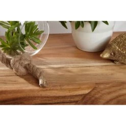 Bout De Canapé Woodfin II -Reflet Maison 1000194216 200108 10050500085 DETAILS P000000001000194216