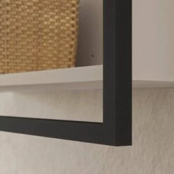 Porte-manteau Mural Madeo -Reflet Maison 1000194558 200103 13461300007 DETAILS P000000001000194558