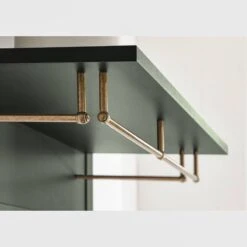 Porte-manteau Mural Beauville -Reflet Maison 1000196317 191127 09002700007 DETAILS P000000001000196317