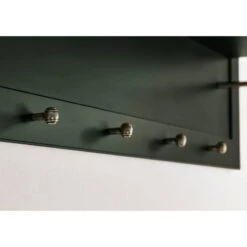 Porte-manteau Mural Beauville -Reflet Maison 1000196317 191127 09002700008 DETAILS P000000001000196317