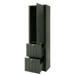 Armoire Beauville II -Reflet Maison 1000196319 191127 09002800018 DETAILS P000000001000196319