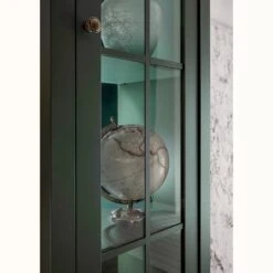 Vitrine Beauville I -Reflet Maison 1000196320 191127 09002900025 DETAILS P000000001000196320