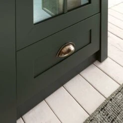 Vitrine Beauville I -Reflet Maison 1000196320 191127 09002900026 DETAILS P000000001000196320