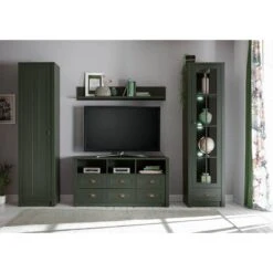 Armoire Beauville I -Reflet Maison 1000196331 191127 09003300055 MOOD DETAILS P000000001000196331 mood