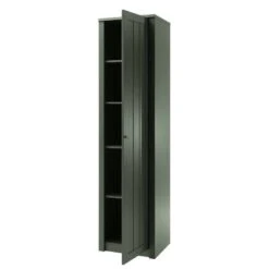 Armoire Beauville I -Reflet Maison 1000196331 191127 09003300057 DETAILS P000000001000196331
