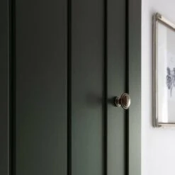 Armoire Beauville I -Reflet Maison 1000196331 191127 09003300058 DETAILS P000000001000196331