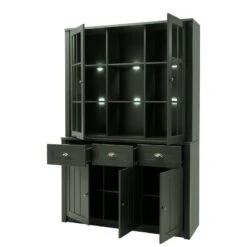 Vaisselier Beauville I -Reflet Maison 1000196335 191127 09003700084 DETAILS P000000001000196335